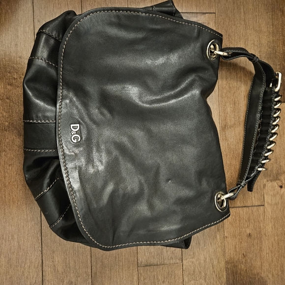 D&G large hobo - Picture 1 of 8